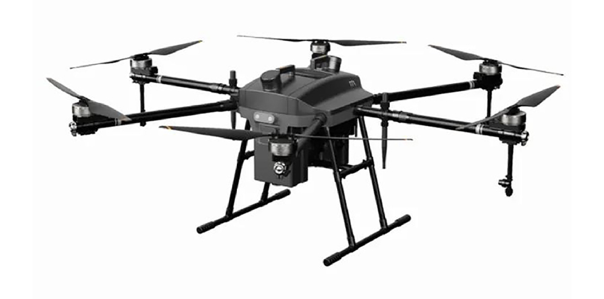 M6E植保無人機(jī)